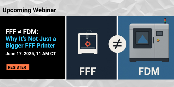 Register for webinar